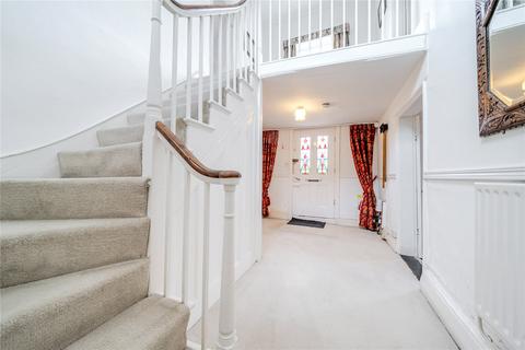 2 bedroom semi-detached house for sale, Pratt Street, Soham, Ely, Cambridgeshire, CB7