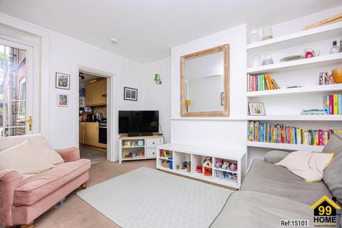 undefined, George Road, Guildford, Surrey, GU1