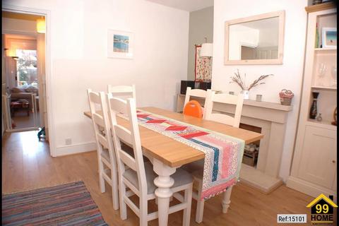 undefined, George Road, Guildford, Surrey, GU1