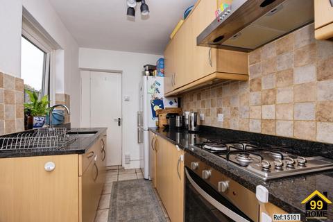 undefined, George Road, Guildford, Surrey, GU1