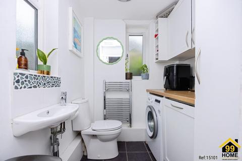 undefined, George Road, Guildford, Surrey, GU1