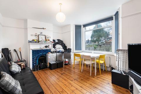 4 bedroom semi-detached house for sale, Minster Road, East Oxford