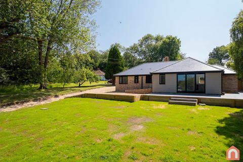 3 bedroom detached bungalow for sale, Westcourt Lane, Dover CT15