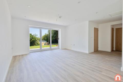 3 bedroom detached bungalow for sale, Westcourt Lane, Dover CT15