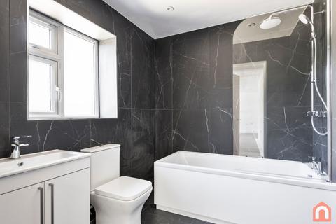 3 bedroom detached bungalow for sale, Westcourt Lane, Dover CT15