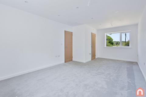 3 bedroom detached bungalow for sale, Westcourt Lane, Dover CT15
