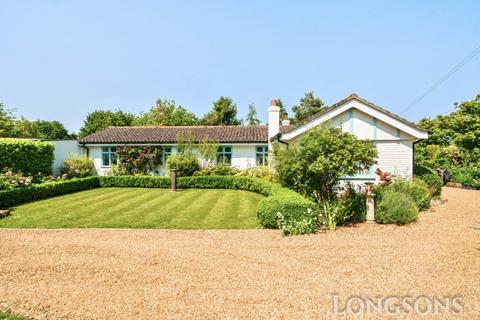 undefined, Hook Lane, Cranworth