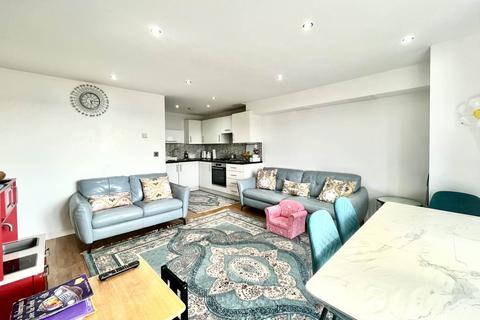 2 bedroom flat for sale, Todd Close, Borehamwood