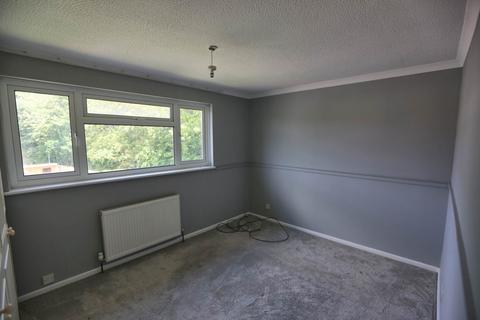 2 bedroom semi-detached house to rent, Ladywell Close, Hazel Grove