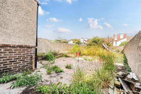 undefined, Brittany Road, Worthing BN14