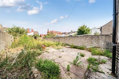undefined, Brittany Road, Worthing BN14