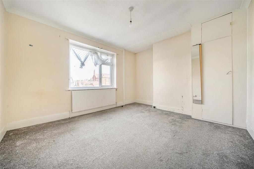 For Sale by Aspire Residential Brittany Road