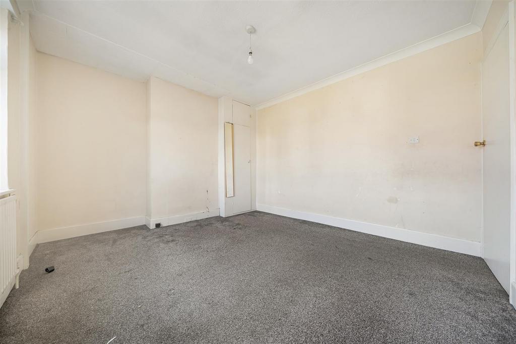 For Sale by Aspire Residential Brittany Road
