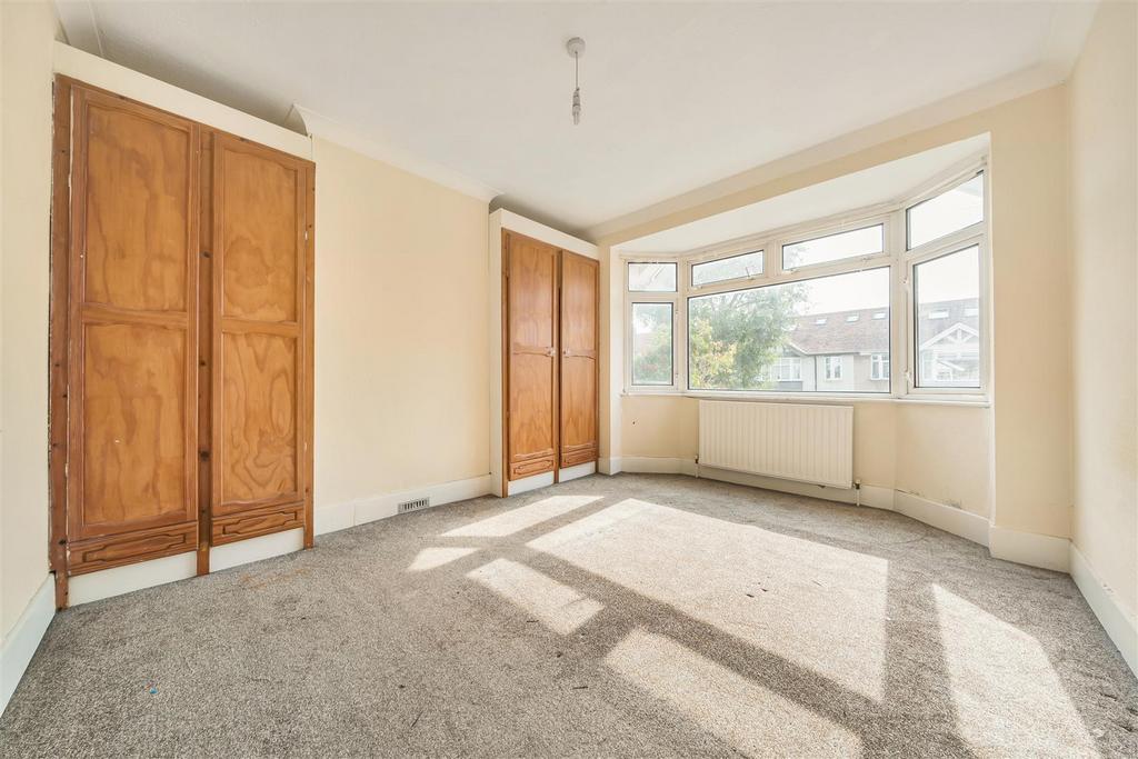 For Sale by Aspire Residential Brittany Road