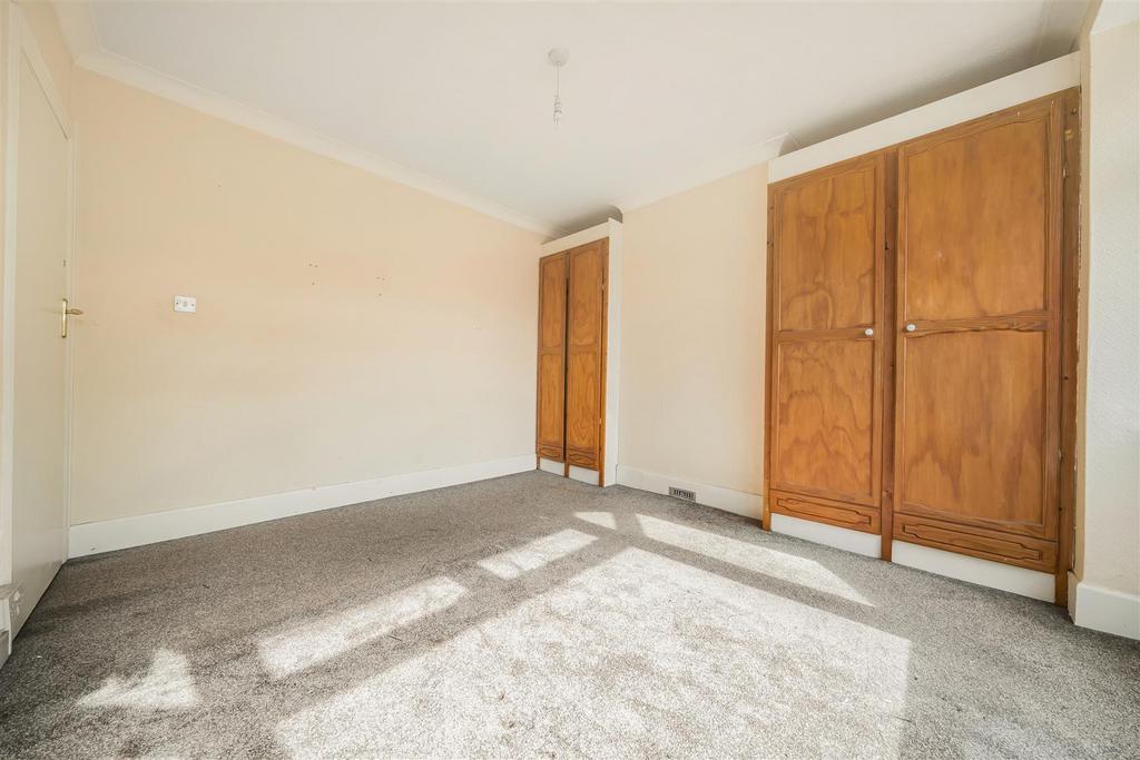 For Sale by Aspire Residential Brittany Road