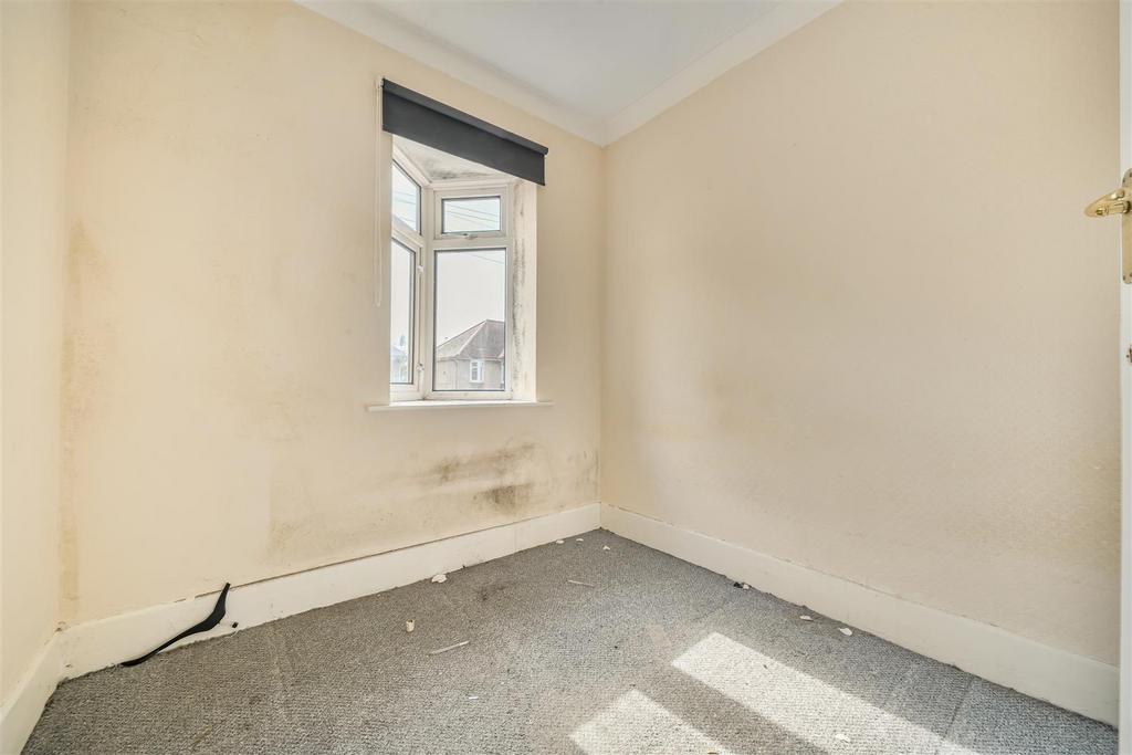 For Sale by Aspire Residential Brittany Road