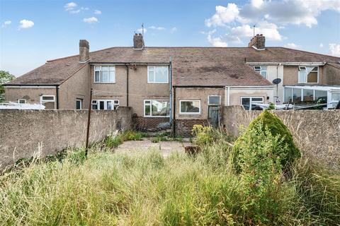 undefined, Brittany Road, Worthing BN14