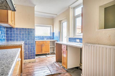 undefined, Brittany Road, Worthing BN14