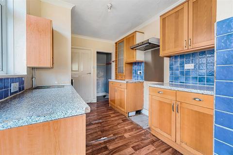 undefined, Brittany Road, Worthing BN14