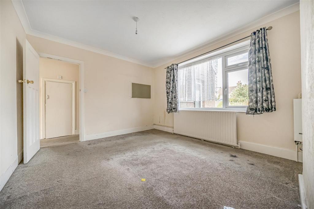 For Sale by Aspire Residential Brittany Road