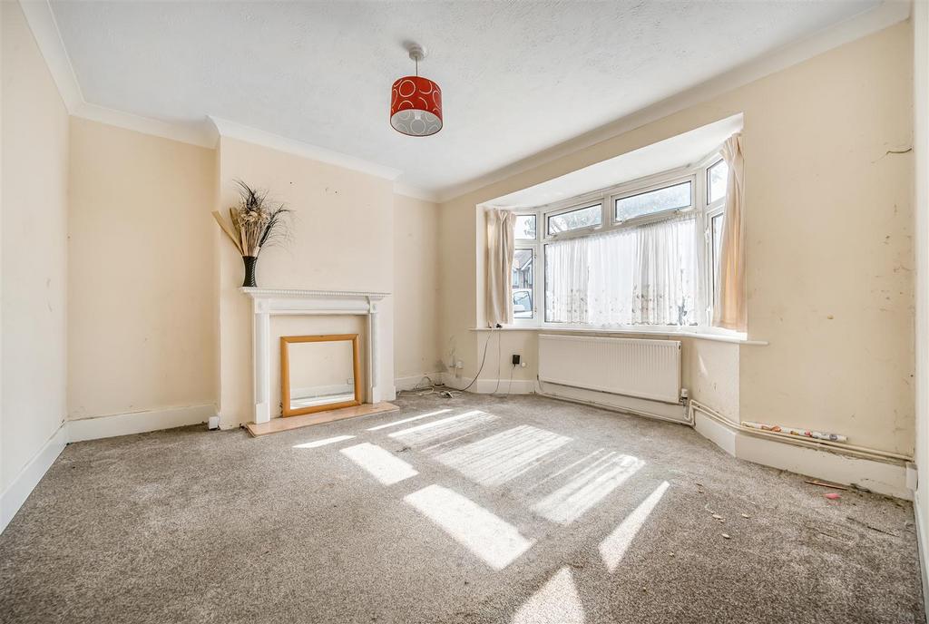 For Sale by Aspire Residential Brittany Road