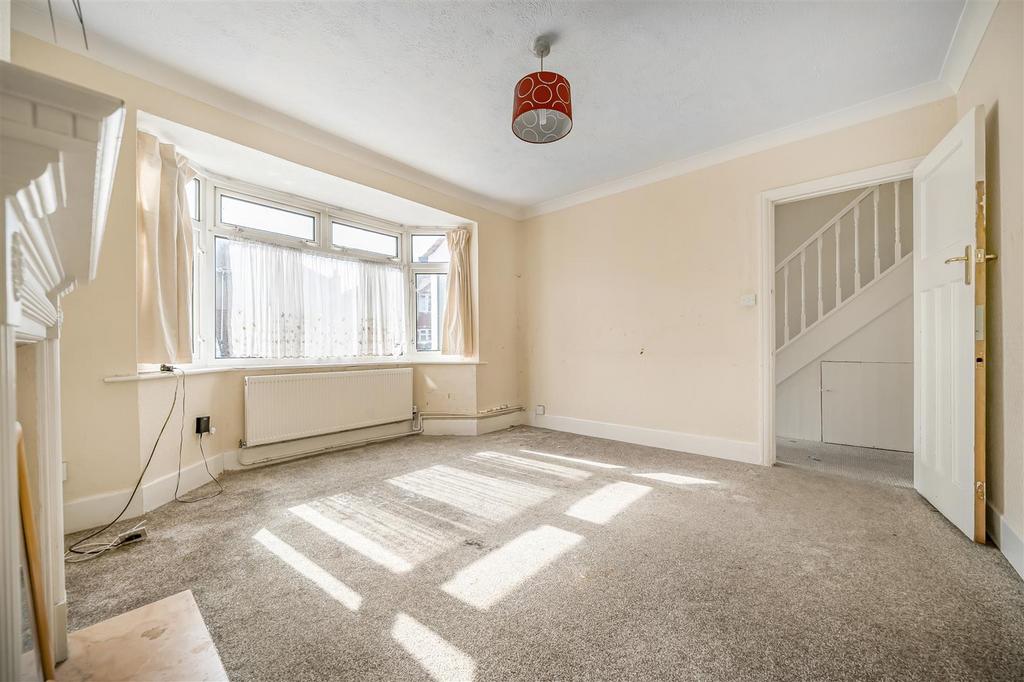 For Sale by Aspire Residential Brittany Road