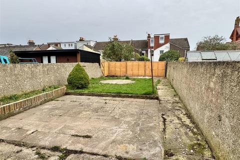 undefined, Brittany Road, Worthing BN14