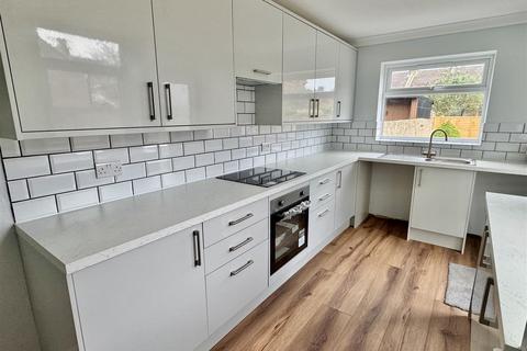 undefined, Brittany Road, Worthing BN14