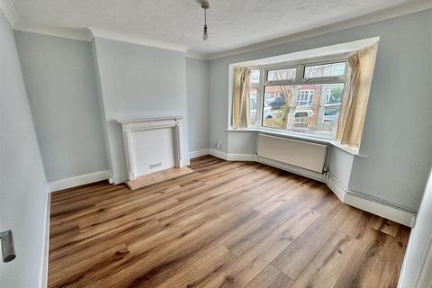 undefined, Brittany Road, Worthing BN14