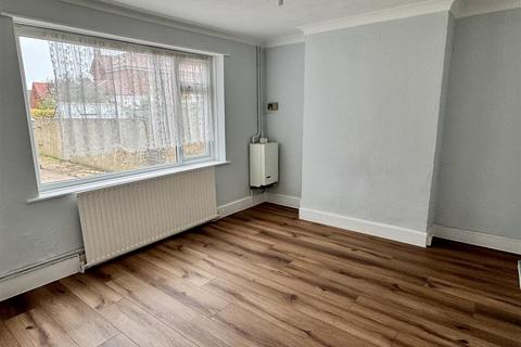 undefined, Brittany Road, Worthing BN14
