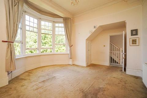 2 bedroom maisonette for sale, Gresham Way, St. Leonards-On-Sea