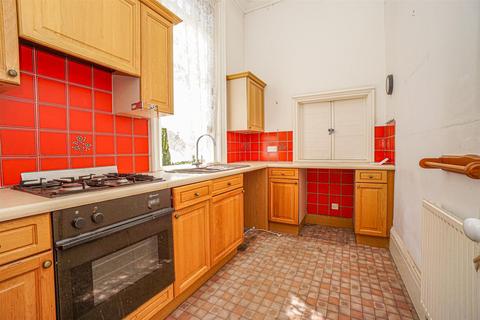 2 bedroom maisonette for sale, Gresham Way, St. Leonards-On-Sea