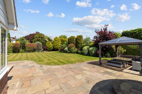 undefined, Tamarisk Way, East Preston, BN16