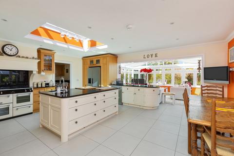 undefined, Tamarisk Way, East Preston, BN16