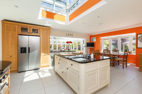 undefined, Tamarisk Way, East Preston, BN16