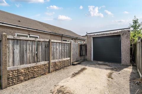 2 bedroom detached bungalow for sale, Ennerdale Road, Cleator Moor CA25