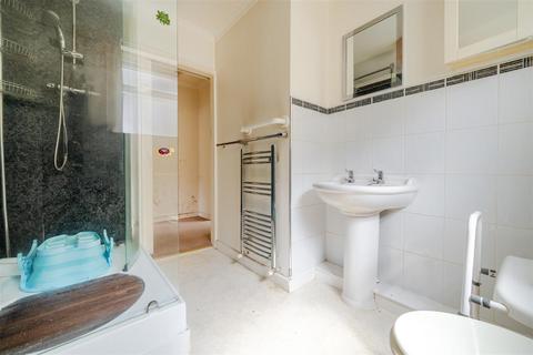 2 bedroom detached bungalow for sale, Ennerdale Road, Cleator Moor CA25