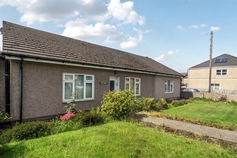 2 bedroom detached bungalow for sale, Ennerdale Road, Cleator Moor CA25