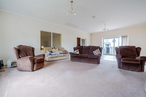 2 bedroom detached bungalow for sale, Ennerdale Road, Cleator Moor CA25