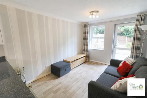 undefined, Maryfield Walk, Penkhull, Stoke-On-Trent