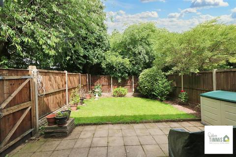 undefined, Maryfield Walk, Penkhull, Stoke-On-Trent