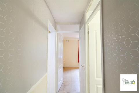 undefined, Maryfield Walk, Penkhull, Stoke-On-Trent