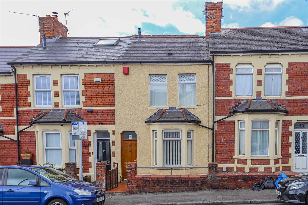 Lower Pyke Street .jpg