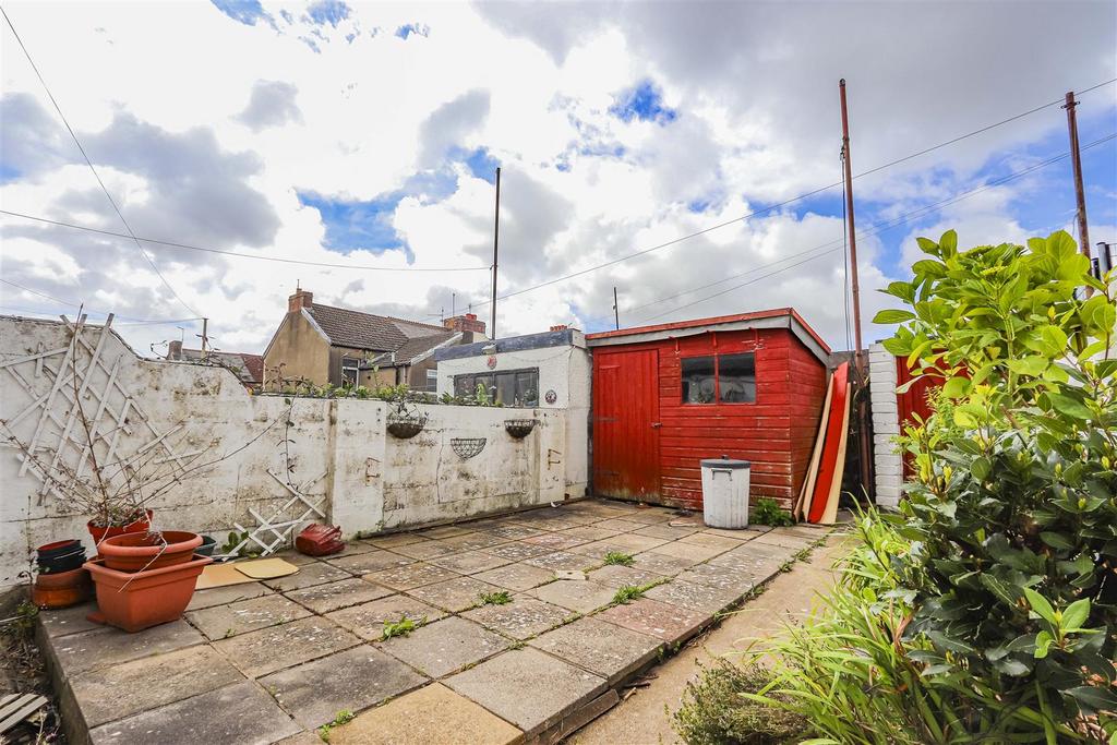 Lower Pyke Street -8.jpg