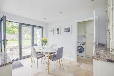 5 bedroom detached house for sale, Wheeler Avenue, Penn HP10