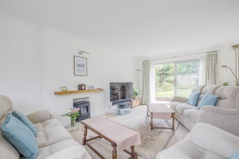 5 bedroom detached house for sale, Wheeler Avenue, Penn HP10