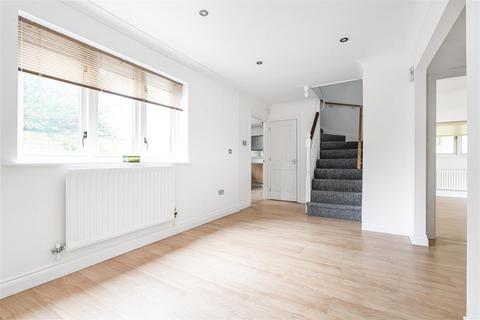 3 bedroom semi-detached house for sale, Grove Mews, Totnes