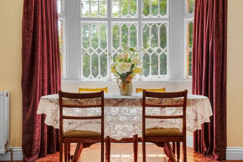 6 bedroom detached house for sale, Barwick, High Cross, SG11