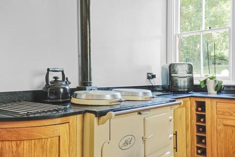 Wellington House Barwick, High Cross, Ware, SG11 1BY