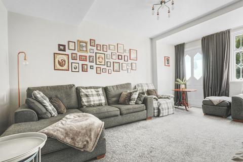 Wellington House Barwick, High Cross, Ware, SG11 1BY